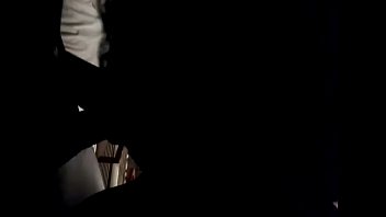 Great Head thumbnail