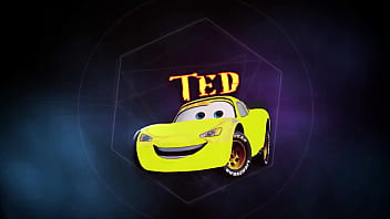 Ted recebe visita e mete a rola na esposa do marido enquanto ele vai na adega kaay alves