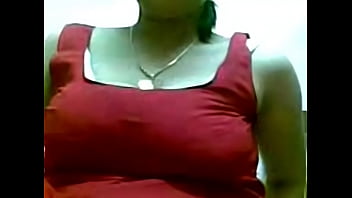 Sex With Neighbour thumbnail