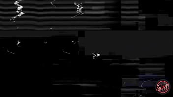 Rooftop venom evil & liz rainbow unleashed trailer part 1