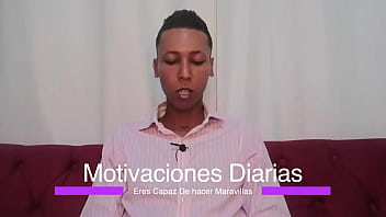 El poder del descanso