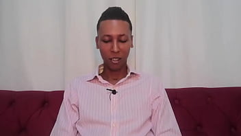 El poder del descanso