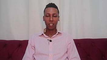 El poder del descanso