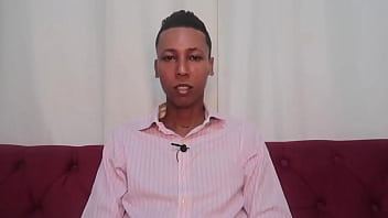 El poder del descanso