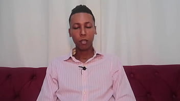 El poder del descanso