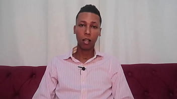 El poder del descanso