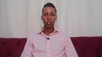 El poder del descanso