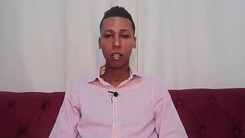 El poder del descanso