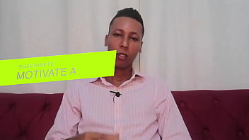 El poder del descanso