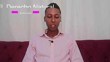 El poder del descanso