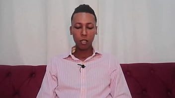 El poder del descanso