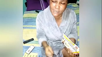 Accra p3nis m3dicine busty babe seduce her male bestfriend to fuck her pussy to satisfy her libido b33ma korti bitters o25 798 5556