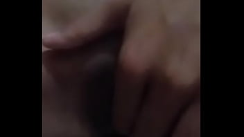 Video bokep part 40468459