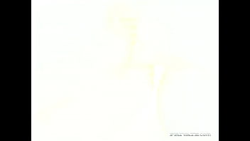 Brunette vanessa hill has her ass spanked while riding a hard dick