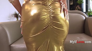 Pisces stunner payne presley discusses her fashion will riding with passion