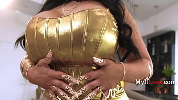 Pisces stunner payne presley discusses her fashion will riding with passion