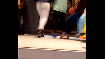 Culona Cineuvk thumbnail