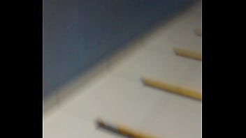 Culona Cineuvk thumbnail