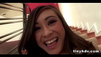 Juicy teen babe pussy ariel rose 5 71