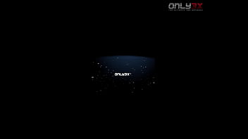 Dolly diore being a pushy real estate agent