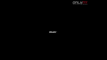 Dolly diore being a pushy real estate agent