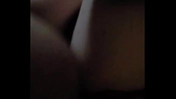 Even the amatuer filming couldn't take away from this sweet peach