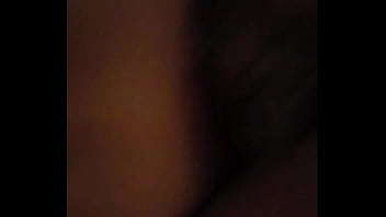 Even the amatuer filming couldn't take away from this sweet peach