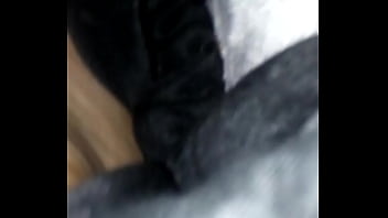 Mrz Slimm Redd thumbnail