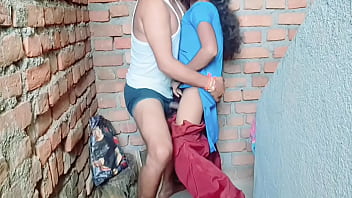 School student pusssy fuck