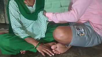 School student pusssy fuck