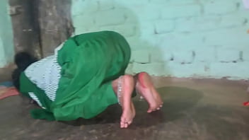 School student pusssy fuck