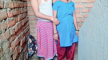 School student pusssy fuck