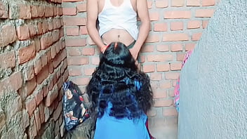 School student pusssy fuck