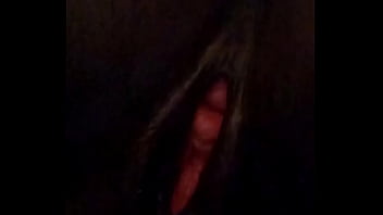 Black pussy