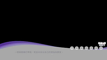 Whispers of goddess 3 endings 1 normal ending