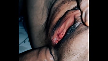 Milf with beautiful body