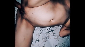 Milf with beautiful body