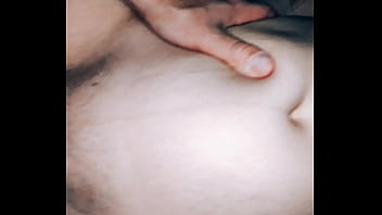 Milf with beautiful body