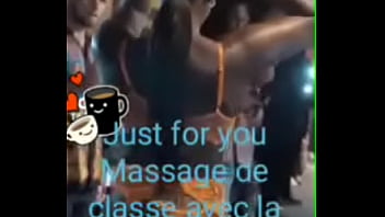 Belle experte e gracieuse