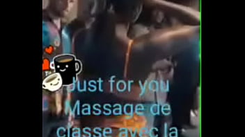 Belle experte e gracieuse