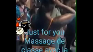 Belle experte e gracieuse