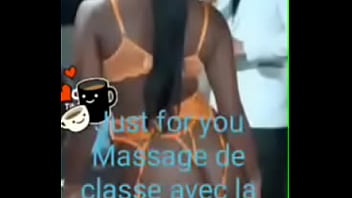 Belle experte e gracieuse