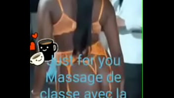 Belle experte e gracieuse