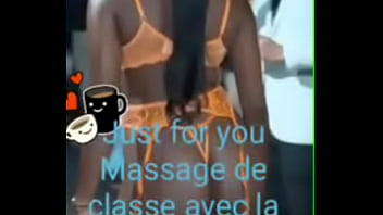 Belle experte e gracieuse