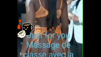 Belle experte e gracieuse