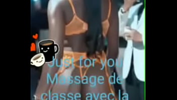 Belle experte e gracieuse