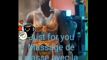 Belle experte e gracieuse