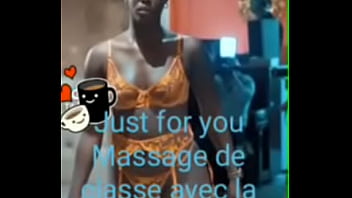 Belle experte e gracieuse