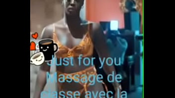 Belle experte e gracieuse