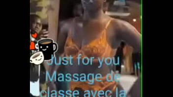 Belle experte e gracieuse